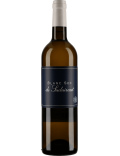 Château Suduiraut - Blanc Sec De Suduiraut - Bordeaux - Blanc - 2021