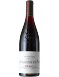 Delas Frères Châteauneuf du Pape Haute-Pierre - 2019