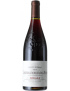 Delas Frères Châteauneuf du Pape Haute-Pierre - 2019