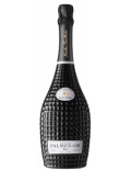 Nicolas Feuillatte Palmes d'Or brut - 2008