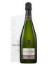 Nicolas Feuillatte Grand Cru Blanc de noirs - 2012