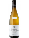 Domaine Henri Delagrange - Hautes-Côtes-de-Beaune - Blanc - 2022