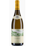 Domaine Billaud Simon - Chablis - 2021