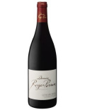 Domaine Roger Perrin - Rouge Fruité - Rouge - 2021