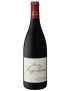 Domaine Roger Perrin - Rouge Fruité - Rouge - 2021