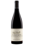 Domaine de Bila-Haut - Occultum Lapidem - Rouge - 2019