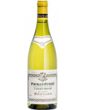 Régnard - Pouilly-Fuissé L'Ancien Prieuré - 2022