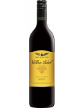 Wolf Blass Yellow Label Merlot - 2021