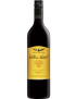 Wolf Blass Yellow Label Merlot - 2021