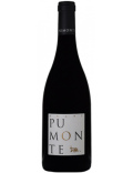 Domaine d'Alzipratu - Pumonte - Rouge - 2021