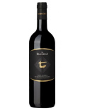 Nobile di Montepulciano La Braccesca Rouge - 2019