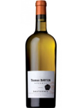 Thomas Barton Réserve Sauternes - Blanc - 2017