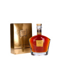 Boulard - Calvados XO - Cuvée Auguste - Coffret Carafe