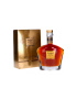 Boulard - Calvados XO - Cuvée Auguste - Coffret Carafe