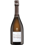 Clos Lanson - Blanc de Blancs - Extra brut - 2008