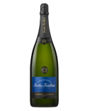 Nicolas Feuillatte Réserve Exclusive Brut Jeroboam