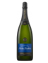 Nicolas Feuillatte Réserve Exclusive Brut Jeroboam