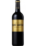 Château Brane-Cantenac - Rouge - 2020