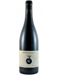 Domaine Dominique Piron - Brouilly - 2020