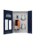 Aberlour Casg Annamh - Coffre 2 Verres