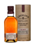 Aberlour A'Bunadh 60,90%