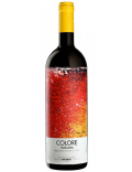 Bibi Graetz - Colore - Toscana IGT - Magnum - Rouge - 2020