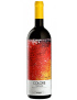 Bibi Graetz - Colore - Toscana IGT - Magnum - Rouge - 2020