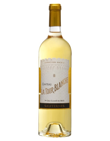 Coffret Vin Blanc Monbazillac 2009, Coffret Cadeau Vins, Vins &  Spiritueux