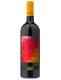 Bibi Graetz - Colore - Toscana IGT - Rouge - 2021