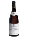 Bouchard Père & Fils - Savigny Les Beaune - Rouge - 2020