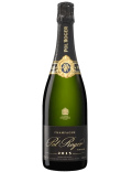 Pol Roger Brut Millésime 2015