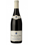 Domaine Bitouzet Prieur - Volnay 1er Cru Clos des Chênes - 2021