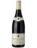 Domaine Bitouzet Prieur - Beaune 1er Cru Cent Vignes - 2021