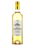 Château Sigalas Rabaud - Blanc - 2011