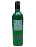 Liqueur - Green Mint - Menthe verte