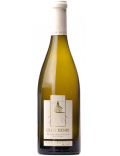 Clos Henri - Sauvignon Blanc - 2022