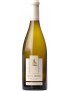 Clos Henri - Sauvignon Blanc - 2022