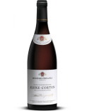 Bouchard Père & Fils - Aloxe Corton - Rouge - 2018