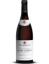 Bouchard Père & Fils - Aloxe Corton - Rouge - 2018