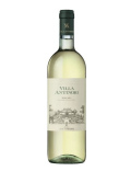 Villa Antinori - IGT Toscana Blanc - 2022