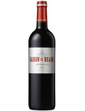 Baron de Brane 2020