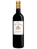 Château Cos Labory - Rouge - 2020