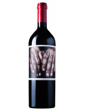 Orin Swift - Papillon - Rouge - 2018