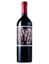 Orin Swift - Papillon - Rouge - 2018