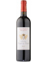 Château Comte des Cordes - Rouge - 2019