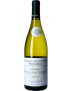 Domaine William Fèvre - Chablis Grand Cru Bougros Domaine - Blanc - 2018