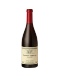 Louis Jadot - Corton-Grèves Grand cru - Rouge - 2017