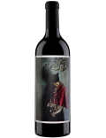 Orin Swift - Palermo - Rouge - 2015