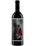 Orin Swift - Palermo - Rouge - 2015