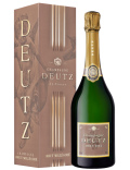 Deutz Brut Millésimé - 2016